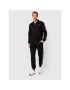 Guess Суитшърт Z2YQ05 KB6R2 Черен Regular Fit - Pepit.bg