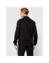 Guess Суитшърт Z2YQ05 KB6R2 Черен Regular Fit - Pepit.bg