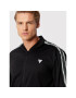 Guess Суитшърт Z2YQ05 KB6R2 Черен Regular Fit - Pepit.bg
