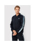 Guess Суитшърт Z2YQ05 KB6R2 Тъмносин Regular Fit - Pepit.bg