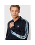 Guess Суитшърт Z2YQ05 KB6R2 Тъмносин Regular Fit - Pepit.bg