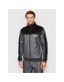 Guess Суитшърт Z2YQ08 FL04Q Черен Regular Fit - Pepit.bg