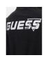 Guess Суитшърт Z3BL08 WFPD0 Черен Regular Fit - Pepit.bg