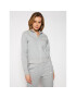 Guess Суитшърт Zip O1GA81 KA3P1 Сив Regular Fit - Pepit.bg