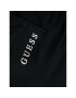 Guess Сутиен J1YI25 MC01P Черен - Pepit.bg