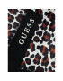 Guess Сутиен J1YI25 MC01P Кафяв - Pepit.bg