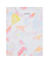 Guess Сутиен J2RI35 MC049 Бял - Pepit.bg