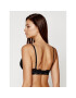 Guess Сутиен push-up Aria O0BC02 PZ01C Черен - Pepit.bg
