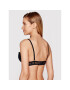 Guess Сутиен push-up Arielle O1GC07 NT01K Черен - Pepit.bg