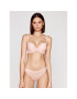 Guess Сутиен push-up Arielle O1GC07 NT01K Розов - Pepit.bg