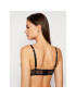 Guess Сутиен push-up O01C08 NT01E Черен - Pepit.bg