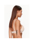 Guess Сутиен push-up O3BC17 KBXA0 Розов - Pepit.bg