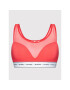 Guess Сутиен-топ O97C04 JR07A Червен - Pepit.bg