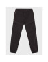 Guess Текстилни панталони L2BB04 WDD52 Кафяв Regular Fit - Pepit.bg
