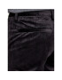 Guess Текстилни панталони M3BB41 K54M0 Черен Slim Fit - Pepit.bg