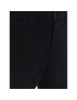 Guess Текстилни панталони Myron M3GB26 WFBW3 Черен Slim Fit - Pepit.bg