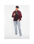 Guess Тениска с дълъг ръкав M3BI14 I3Z14 Черен Regular Fit - Pepit.bg