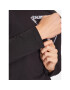 Guess Тениска с дълъг ръкав M3BI14 I3Z14 Черен Regular Fit - Pepit.bg