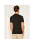 Guess Тишърт 100 Core Tee M0GI32 J1300 Черен Super Slim Fit - Pepit.bg