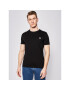 Guess Тишърт 100 Core Tee M0GI36 I3Z00 Черен Slim Fit - Pepit.bg