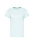 Guess Тишърт 1981 W0GI69 R8G01 Син Regular Fit - Pepit.bg