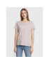 Guess Тишърт 1981 W2BI68 K8G01 Виолетов Regular Fit - Pepit.bg
