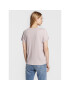 Guess Тишърт 1981 W2BI68 K8G01 Виолетов Regular Fit - Pepit.bg