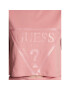 Guess Тишърт Adele V2YI06 K8HM0 Розов Regular Fit - Pepit.bg