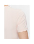 Guess Тишърт Aggie V3YP00 MC04N Розов Regular Fit - Pepit.bg