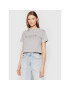 Guess Тишърт Alexia O1GA06 K8HM0 Сив Regular Fit - Pepit.bg