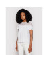 Guess Тишърт Alicia W01P87 K68D0 Бял Regular Fit - Pepit.bg