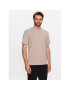 Guess Тишърт Alphy Z2YI11 J1314 Сив Regular Fit - Pepit.bg