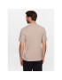 Guess Тишърт Alphy Z2YI11 J1314 Сив Regular Fit - Pepit.bg