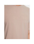 Guess Тишърт Alphy Z2YI11 J1314 Сив Regular Fit - Pepit.bg