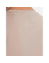 Guess Тишърт Alphy Z2YI11 J1314 Сив Regular Fit - Pepit.bg