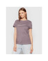Guess Тишърт Amelia O1BA08 K8HM0 Сив Regular Fit - Pepit.bg