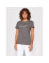 Guess Тишърт Amelia O1BA08 K8HM0 Сив Regular Fit - Pepit.bg