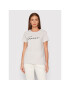 Guess Тишърт Amelia O1BA08 K8HM0 Сив Regular Fit - Pepit.bg
