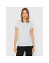 Guess Тишърт Amice O1GA05 K8HM0 Син Regular Fit - Pepit.bg