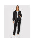 Guess Тишърт Amice O1GA05 K8HM0 Син Regular Fit - Pepit.bg