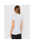 Guess Тишърт Amice O1GA05 K8HM0 Син Regular Fit - Pepit.bg