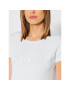 Guess Тишърт Amice O1GA05 K8HM0 Син Regular Fit - Pepit.bg