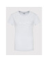 Guess Тишърт Amice O1GA05 K8HM0 Син Regular Fit - Pepit.bg