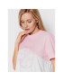 Guess Тишърт Anise V2YI01 I3Z00 Розов Regular Fit - Pepit.bg