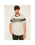 Guess Тишърт Bars M0YI44 K8FQ0 Сив Regular Fit - Pepit.bg