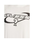 Guess Тишърт Bryant Z3GI01 I3Z14 Бял Regular Fit - Pepit.bg