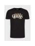 Guess Тишърт Calif M2BI76 K9RM4 Черен Regular Fit - Pepit.bg