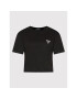 Guess Тишърт Cammie V2GI09 K8HM0 Черен Regular Fit - Pepit.bg