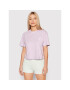 Guess Тишърт Cammie V2GI09 K8HM0 Виолетов Regular Fit - Pepit.bg