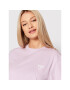 Guess Тишърт Cammie V2GI09 K8HM0 Виолетов Regular Fit - Pepit.bg